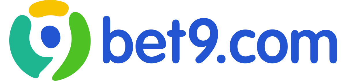 bet9 logo